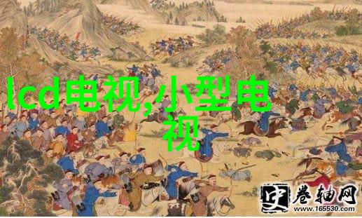 tds水质检测标准直饮水的安全等级