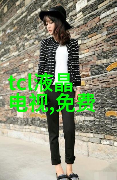 智能化新趋势探索新小家电的创意与实用之美