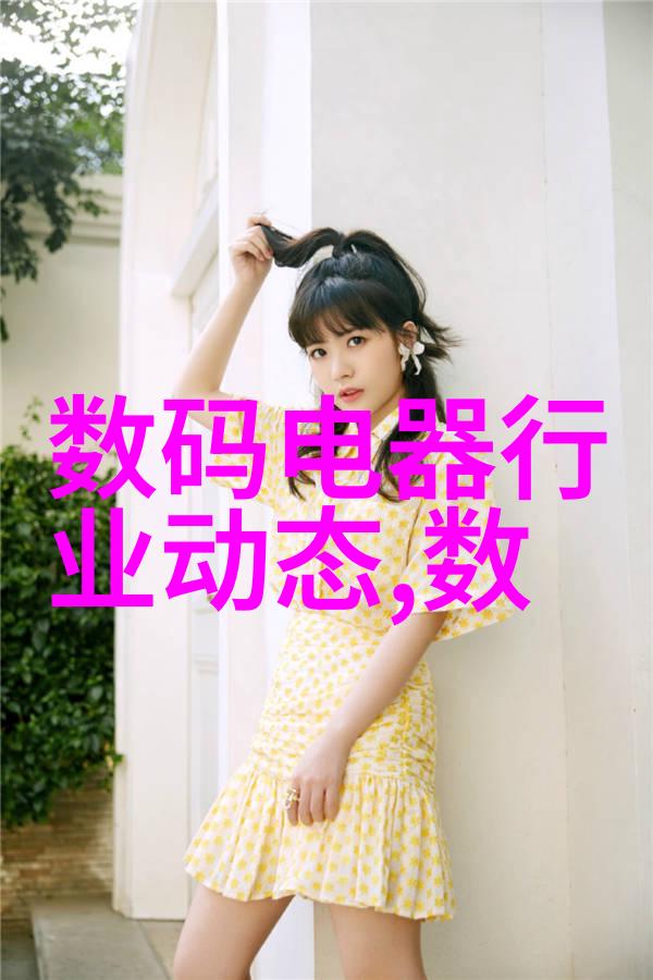 傻子玩遍全村人我家的傻瓜大侠