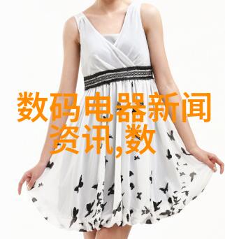 二手反应釜的新生绿色循环与创新再造