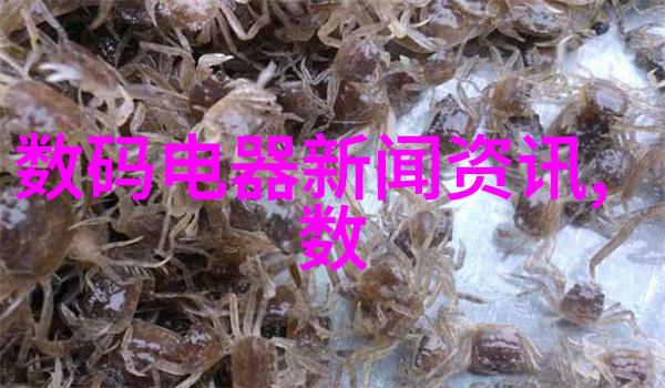 天津机电职业技术学院未来工匠的摇篮