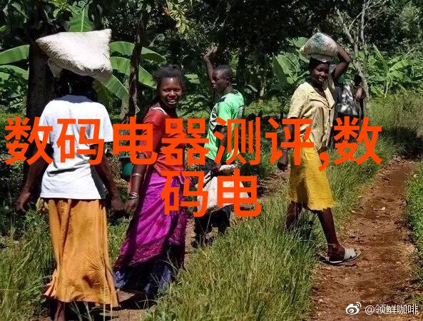 我和我的老式冰箱故事还在继续