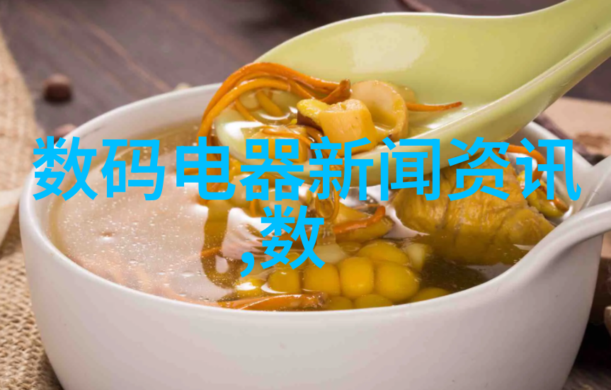 盒中世界剥离的幻想