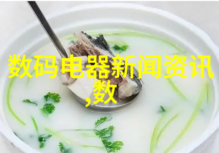 2023年智能手表我是如何用它改变生活的