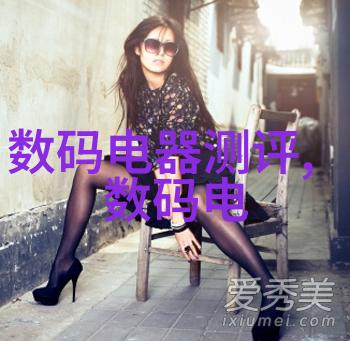 新型抗病原体材料未来化工消毒领域的革新趋势