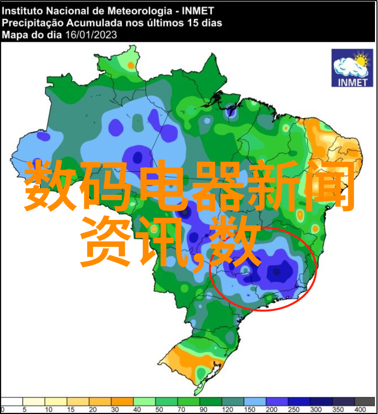 九江职业技术学院栋梁之才的培养基地