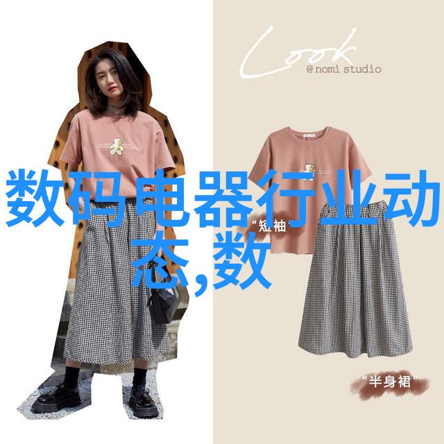 蒸汽之力立式压力灭菌器的精髓探秘
