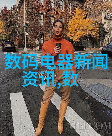 水质检测的指标体系与环境保护的重要性