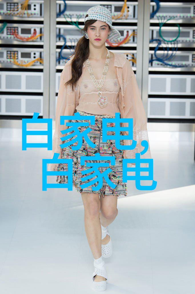 恒温干燥箱确保物品的稳定性与防护技术的完美结合