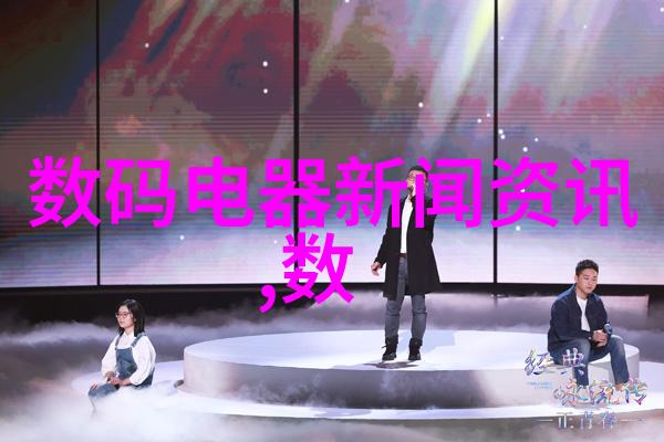 纸婚 txt我和纸婚的那些事儿