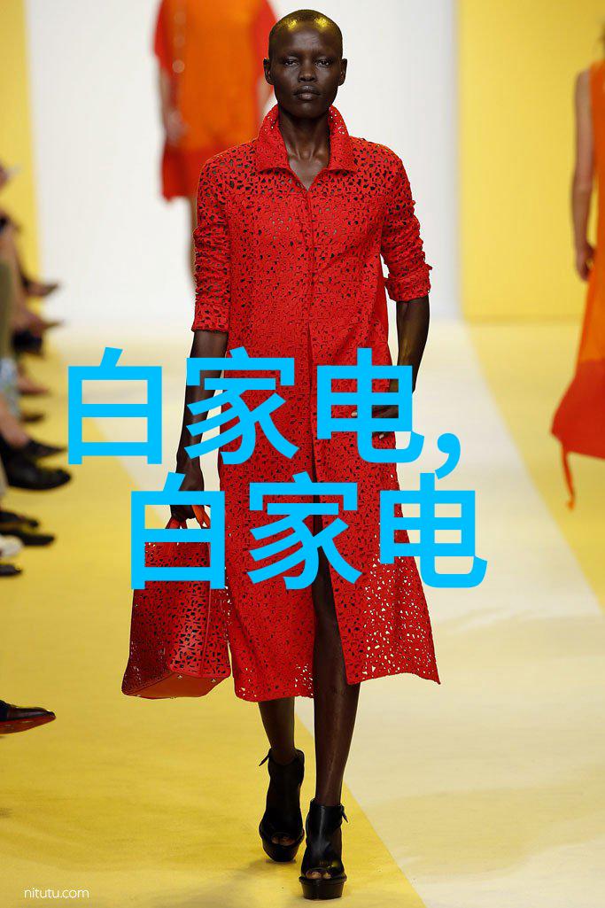 液压机操控精灵的机械之心