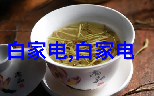 电视机十种常见故障图解我是怎么一步步找出家里的电视问题的