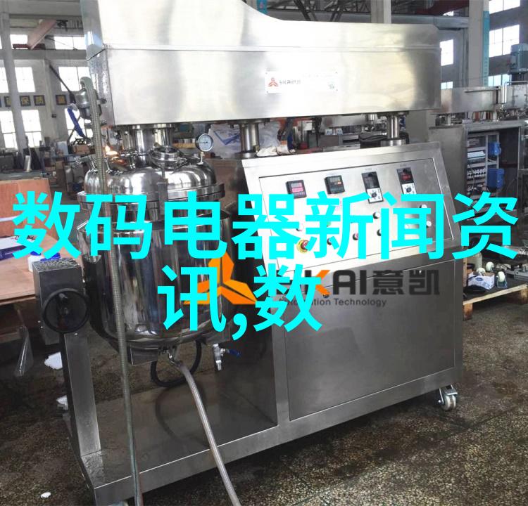 led点光源在夜间或低照度条件下的表现如何提升