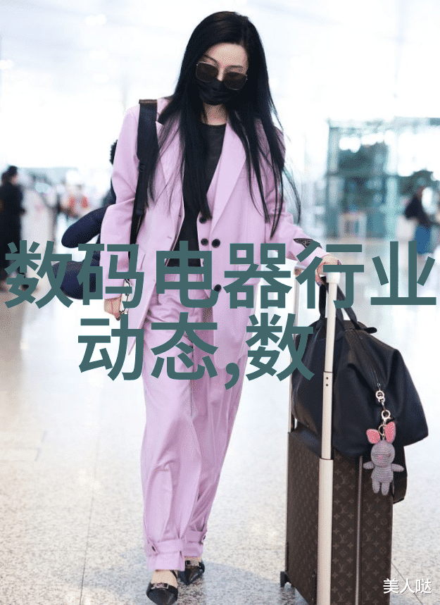 喷漆房废气处理设备生产厂家-高效低排废气处理技术的创新应用