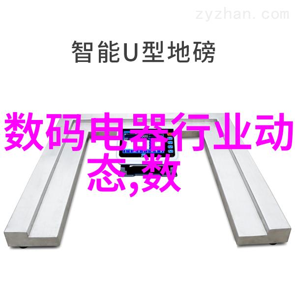 建造师在施工现场的重要角色与职责
