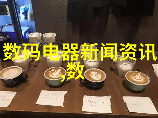 SE少女娱乐世界SE少女娱乐的魅力与世界