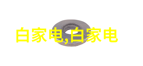 热风干燥设备的应用与未来发展趋势
