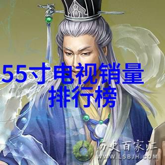 回收技术在解决溴化锂冷水机问题中的作用与挑战