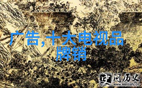 AMD Threadripper 5000 PRO系处理器将发布