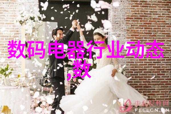 水质TDS检测标准解析了解何为正常范围
