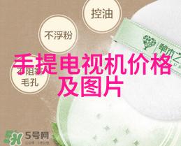 工程安装艺术构建梦想的基石