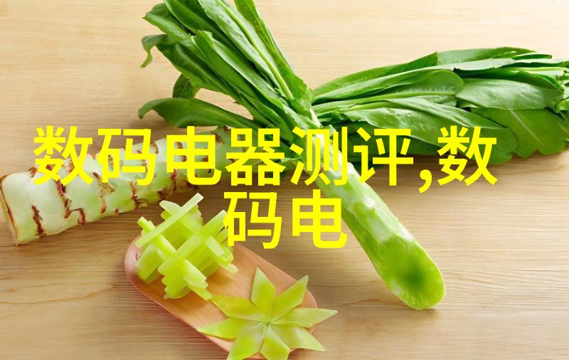 液体药品检测的秘密揭示其安全性和有效性的关键因素