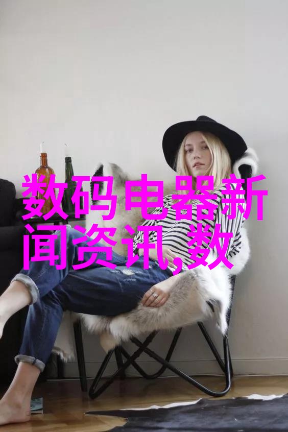 迈开腿让我的坤坤桶你我是如何教训那个总爱推搡我的同事的