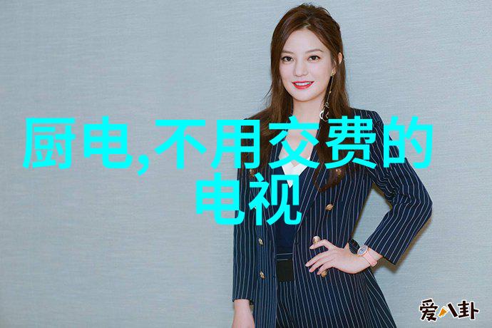 市场监督管理局最怕的五大隐患揭秘