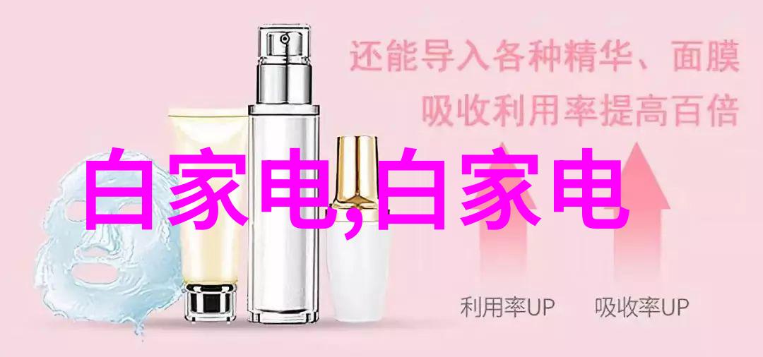 个人专利查询免费入口我来告诉你一个超级神秘的网站