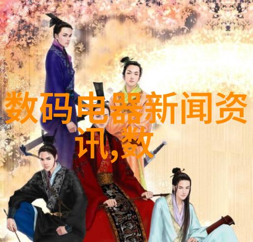 数控操作员的噩梦告诉你为什么不建议尝试这条路