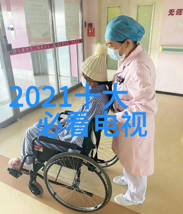 容声之歌宇宙的共鸣