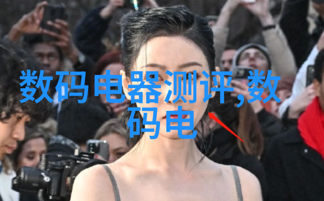 艺术家笔下的世界探索入画设计的奇妙之旅