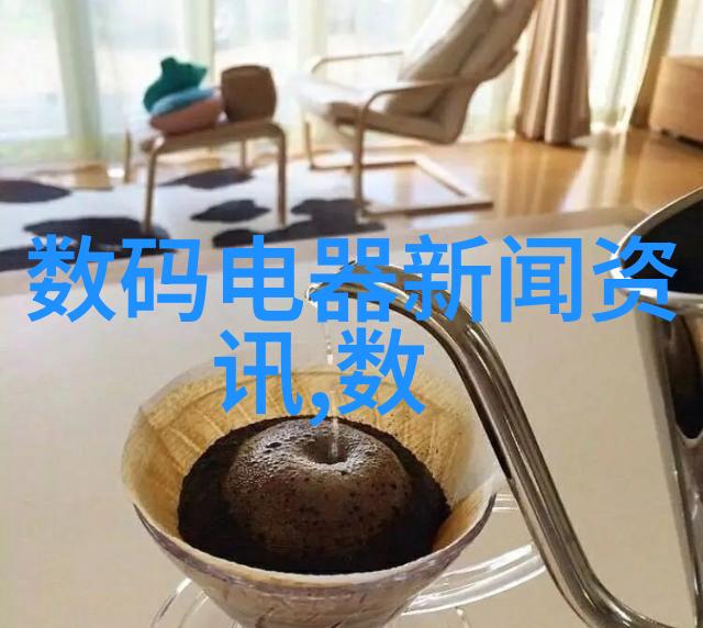 实验室级别食品消毒系统会带来怎样的成本效益分析