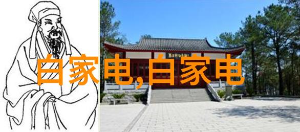 量子柴郡猫独特量子特性 两只量子柴郡猫如何交换笑脸