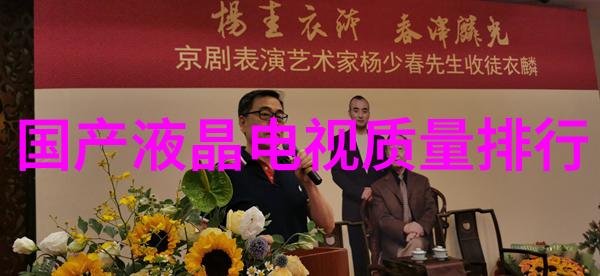 儿童卧室装修效果图我家宝贝的梦幻小天地