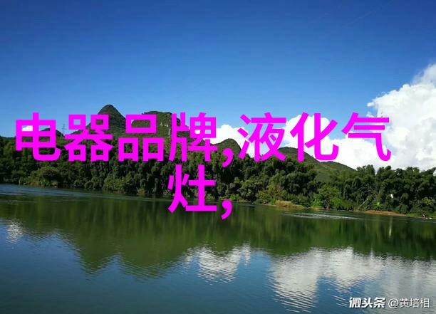各种不锈钢架子我的厨房装修小心思