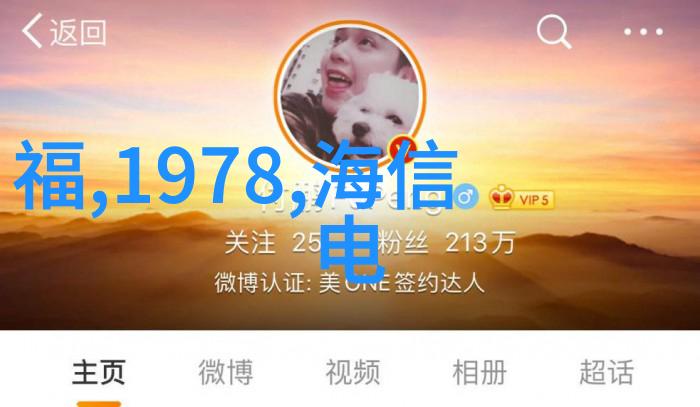 时尚人像摄影师坏坏