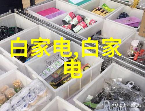 胸闷频发呼吸急促识别肺炎的前兆