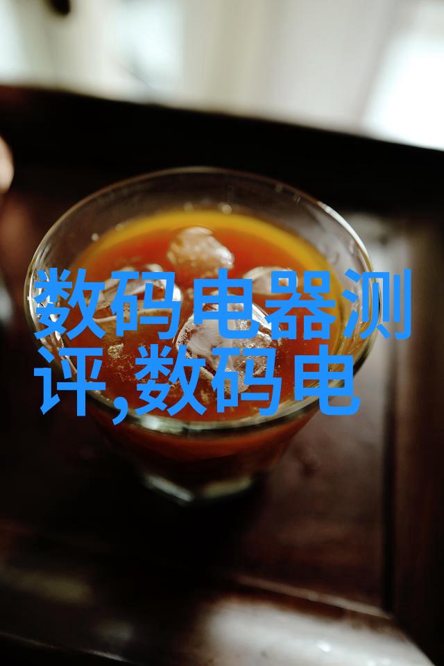 中国人保股价为什么低资金配置效率与成本因素