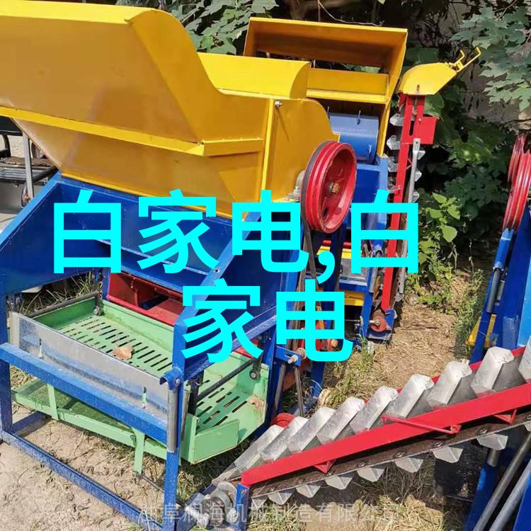 丝网除沫器丝网我是怎么学会自己做除沫器的