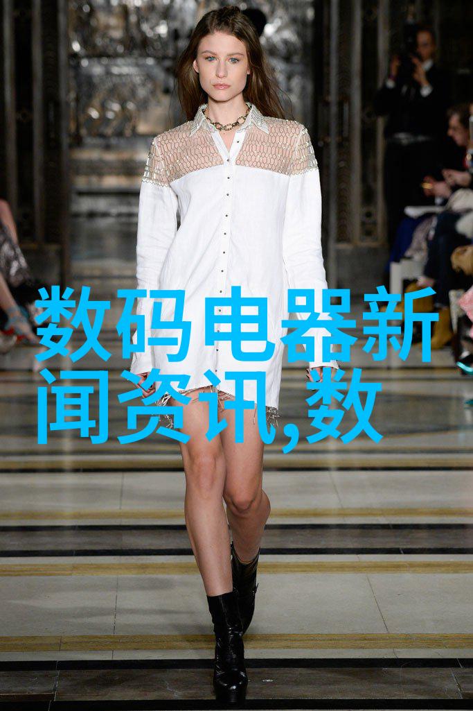 净化之翼小型废气处理机的奇迹