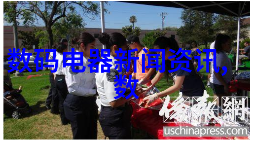 哪吒2角色商标遭抢注光线影业布局多元领域