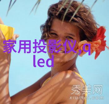 天津中德应用技术大学我在这里的故事从梦想起航到技能大师
