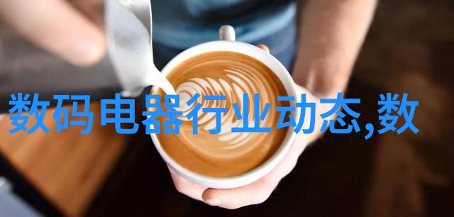 温暖相伴催人向上的全文阅读之旅