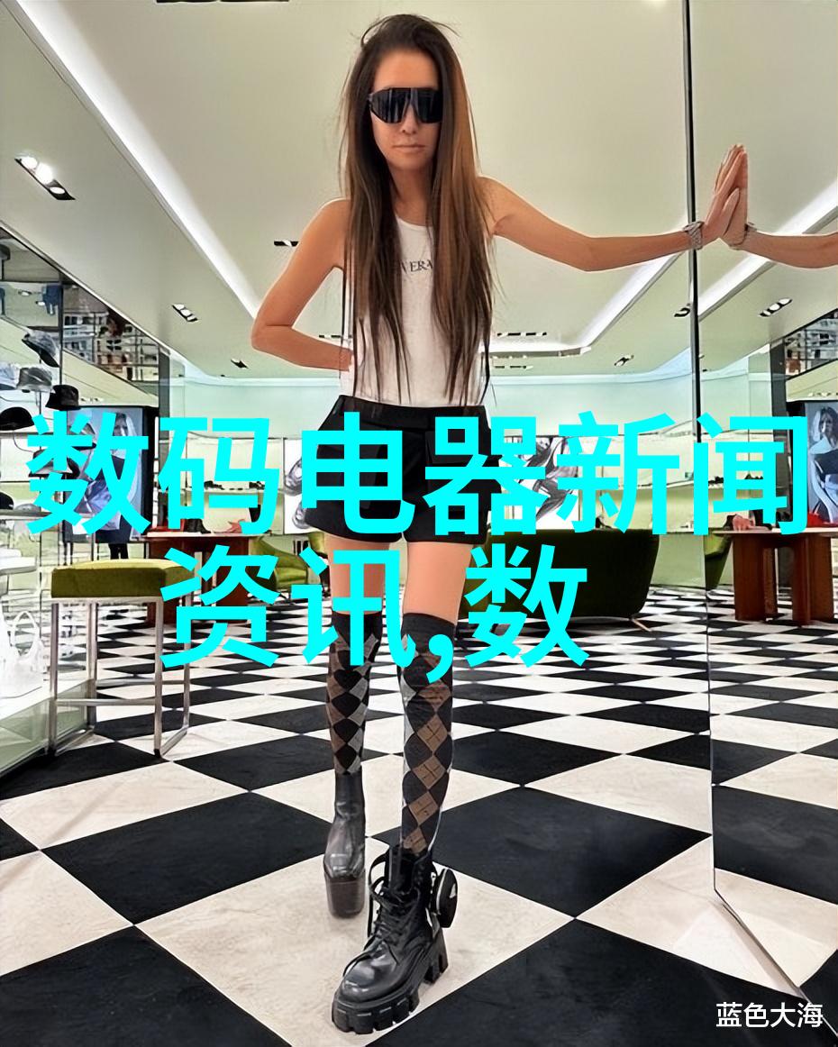 电影院VIP体验为观众提供豪华座位和专属服务的特殊电影体验