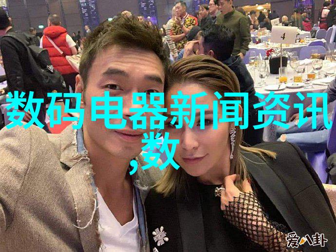 丙烯酸乳液高效护肤的选择