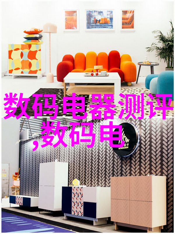 高效粉尘处理设备制造商
