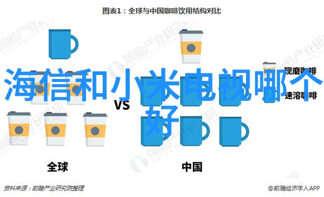 重庆实验室设备高科技驱动研究创新