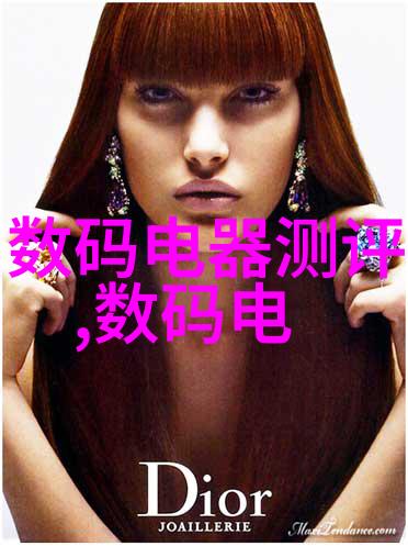 110PE管材价格走势分析市场动态与行业趋势