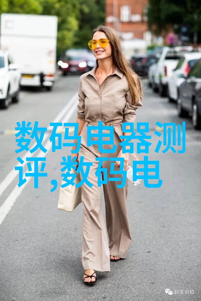 化工卫生泵高效节能的专业工业流体输送设备